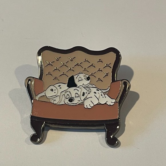 Loungefly Jewelry - Disney Trading Pins